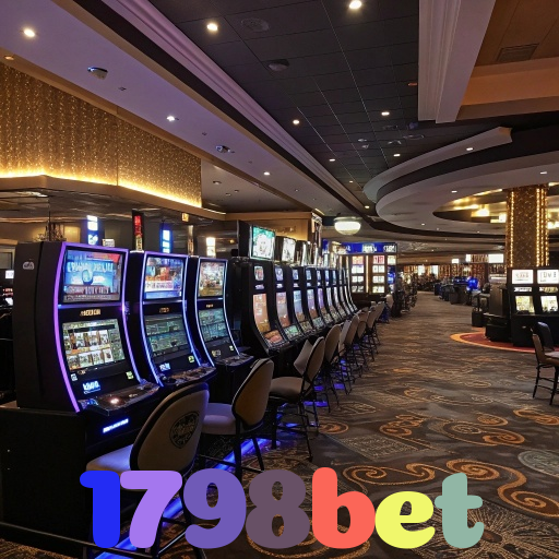 1798bet 