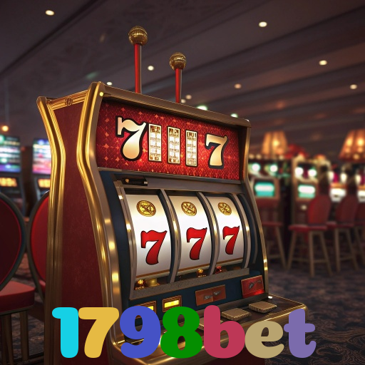1798bet 
