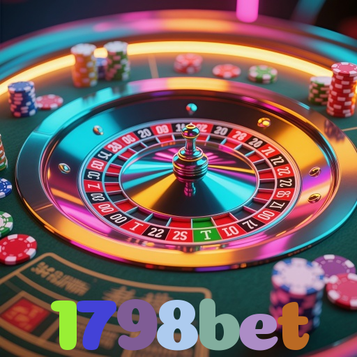 1798bet 