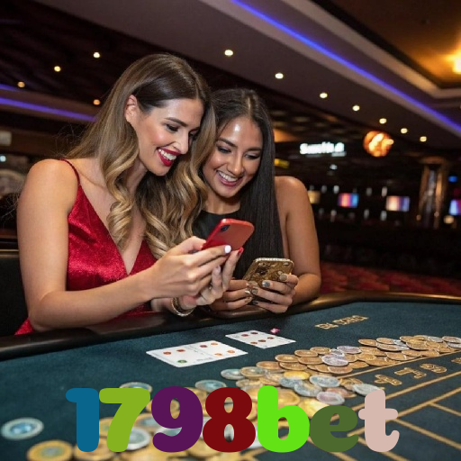 1798bet 