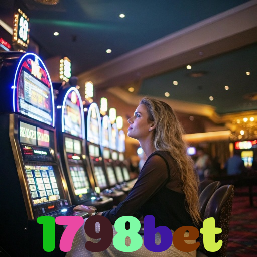 1798bet 