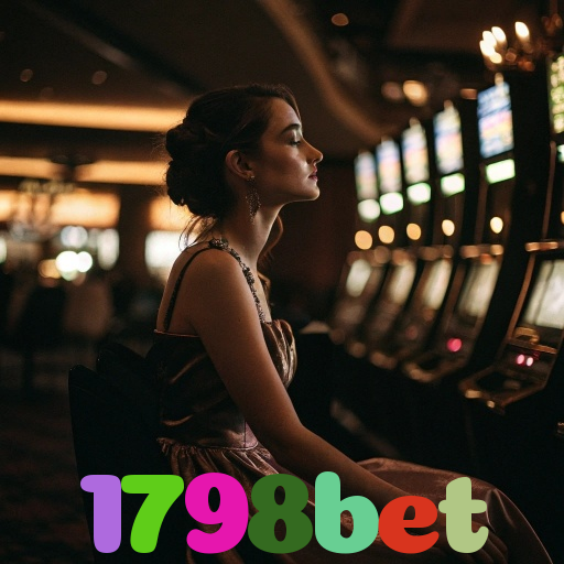1798bet