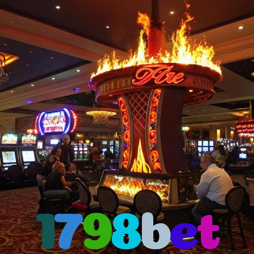 1798bet 
