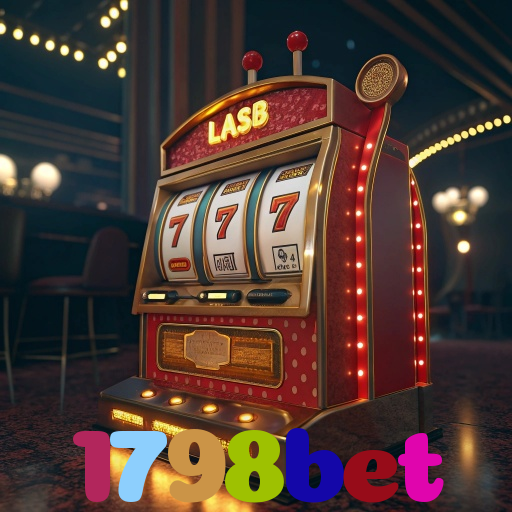 1798bet