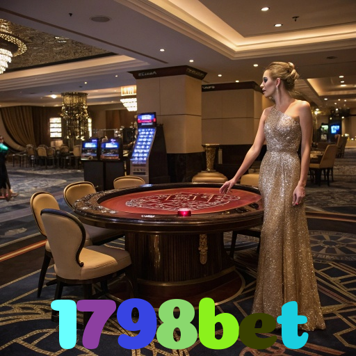 1798bet 