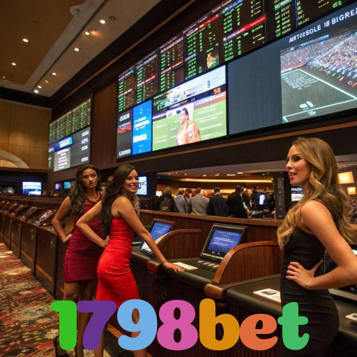 1798bet 
