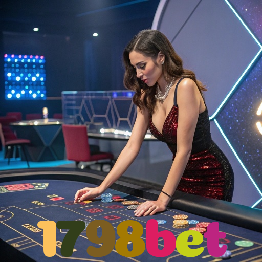 1798bet 
